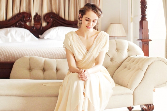 Wedding Dresses Cornwall5